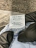 Just Black Hearts Blue Jeans Size 26 waist - photo 5