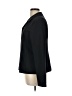 Yansi Fugel Black Blazer Size L (estimated) - photo 5