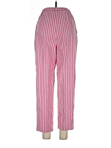 Koret Casual Pants (view 2)