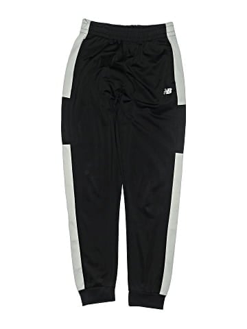 New Balance Track Pants (view 1)
