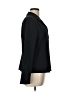 Yansi Fugel Black Blazer Size L (estimated) - photo 4
