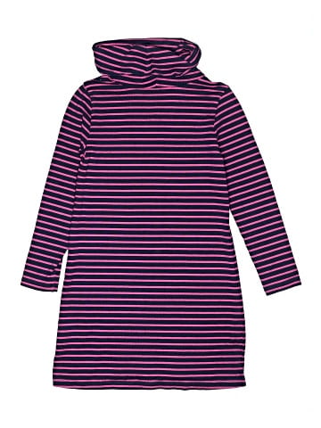 Vineyard Vines Dress (view 2)