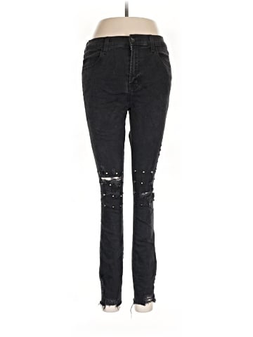 J Brand Jeans (view 1)
