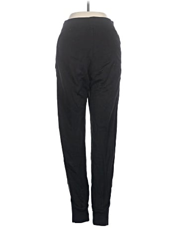 T by Alexander Wang Track Pants (view 2)