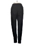 T by Alexander Wang Solid Black Track Pants Size XS - photo 2