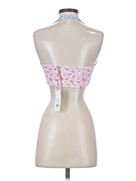 LoveShackFancy Tank Top (view 2)