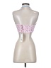 LoveShackFancy Pink Tank Top Size XS - photo 2