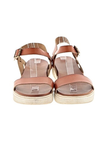 Mia Sandals (view 2)