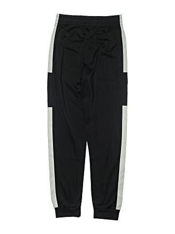 New Balance Track Pants (view 2)