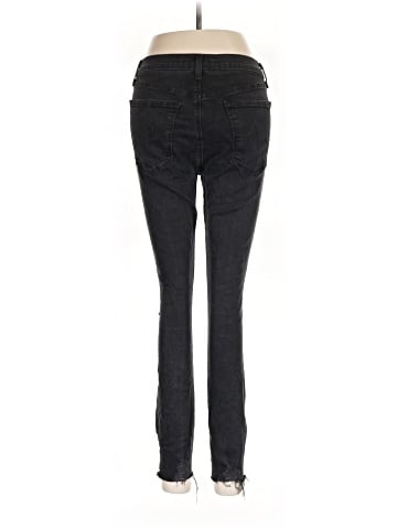 J Brand Jeans (view 2)