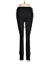J Brand Black Jeans Size 28 waist - photo 2