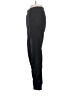 T by Alexander Wang Solid Black Track Pants Size XS - photo 5
