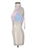 LoveShackFancy Pink Tank Top Size XS - photo 5
