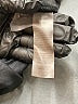 Calia Black Active Pants Size XL - photo 8