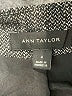 Ann Taylor Tweed Gray Blazer Size 4 - photo 6