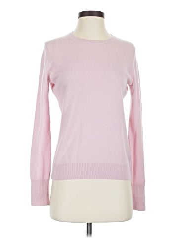 Everlane Pullover Sweater (view 1)