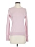 Everlane Pink Pullover Sweater Size S - photo 1