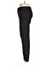 J Brand Black Jeans Size 28 waist - photo 5