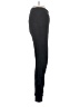 T by Alexander Wang Solid Black Track Pants Size XS - photo 4