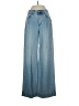 Madewell Blue Jeans Size 24 waist - photo 1