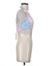 LoveShackFancy Pink Tank Top Size XS - photo 4