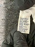 American Eagle Outfitters 100% Polyester Print Black Cocktail Dress Size 0 - photo 8