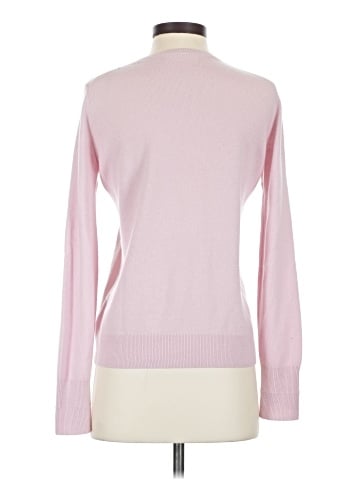 Everlane Pullover Sweater (view 2)