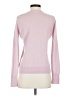 Everlane Pink Pullover Sweater Size S - photo 2