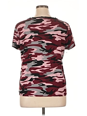 Teenbell Active T-Shirt (view 2)