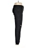 J Brand Black Jeans Size 28 waist - photo 4