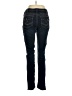 Silver Jeans Co. Solid Blue Jeans Size 32 waist - photo 2