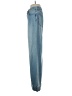 Madewell Blue Jeans Size 24 waist - photo 5
