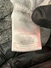 Spyder Silver Pullover Hoodie Size 3T - photo 4