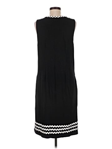 Talbots Outlet Casual Dress (view 2)
