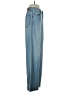 Madewell Blue Jeans Size 24 waist - photo 4