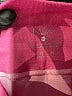 Nux Pink Leggings Size S - photo 7