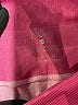 Nux Pink Leggings Size S - photo 8