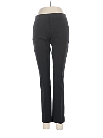 Banana Republic Jeggings (view 1)