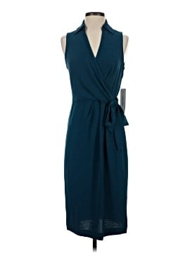 Calvin Klein Cocktail Dress (view 1)