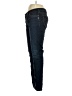 Silver Jeans Co. Solid Blue Jeans Size 32 waist - photo 5