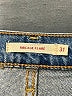 Levi's Blue Jeans Size 31 waist - photo 7