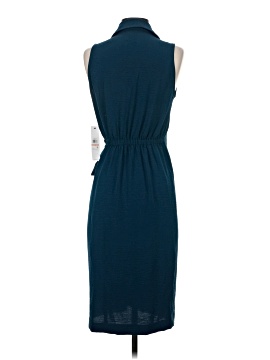 Calvin Klein Cocktail Dress (view 2)