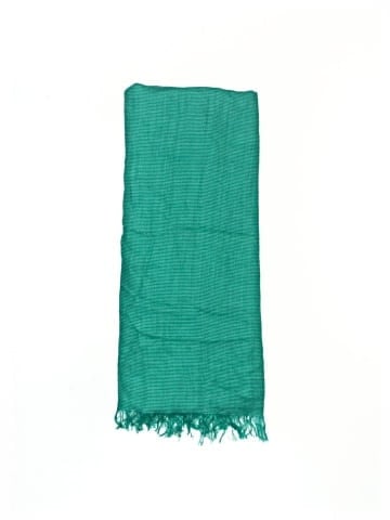 Unbranded Scarf (view 2)