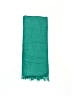 Unbranded Teal Scarf One size - photo 2
