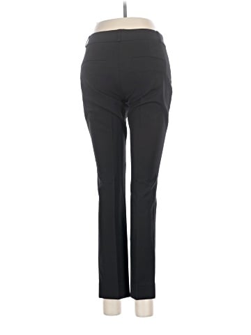 Banana Republic Jeggings (view 2)