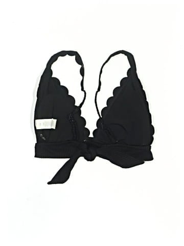 Aerie Swimsuit Top (view 2)
