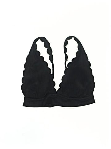 Aerie Swimsuit Top (view 1)