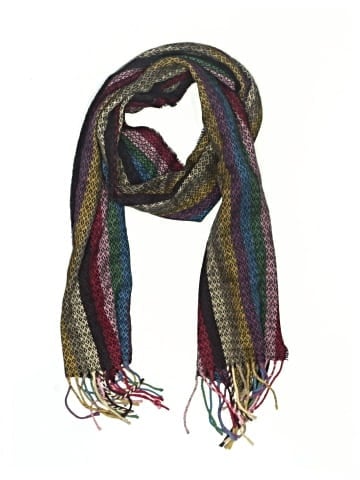 Cejon Scarf (view 1)