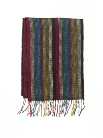 Cejon Scarf (view 2)