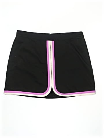 Lady Hagen Skort (view 1)